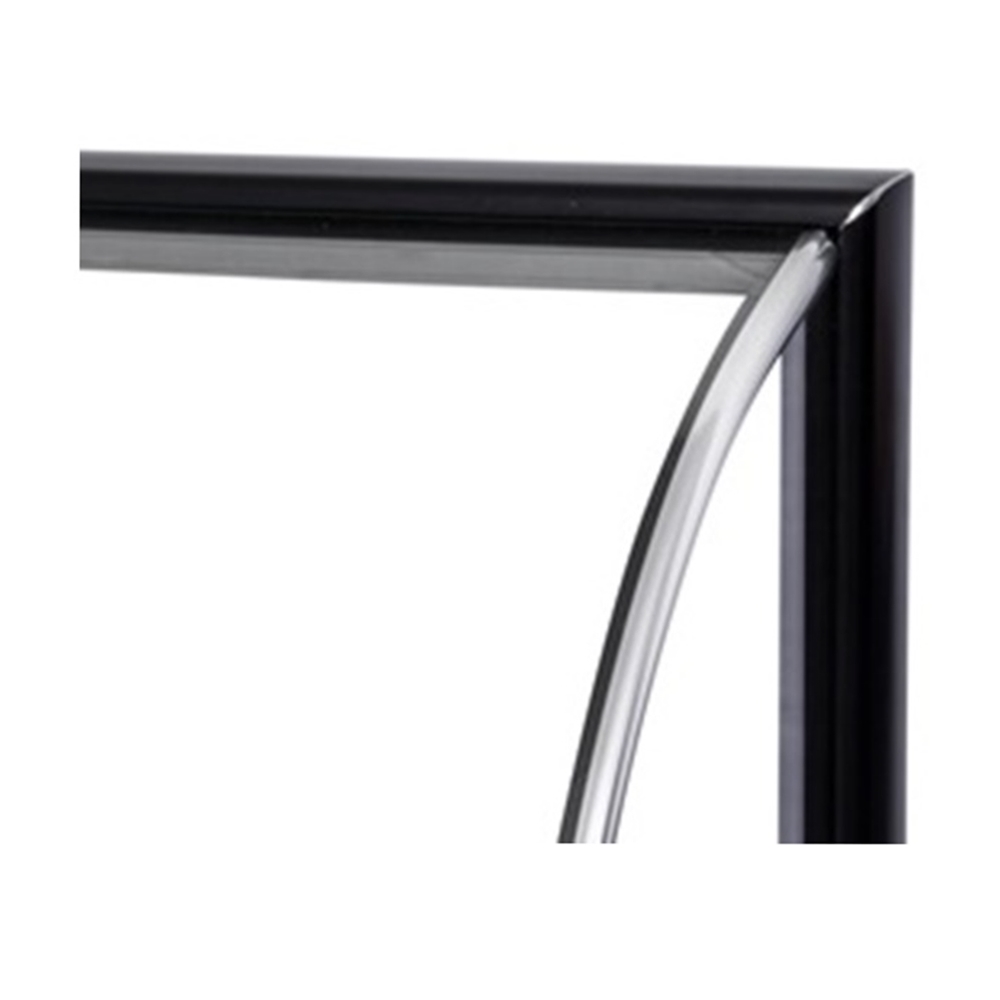 AD6 - Estufa Alfa para salgados de 6 band...