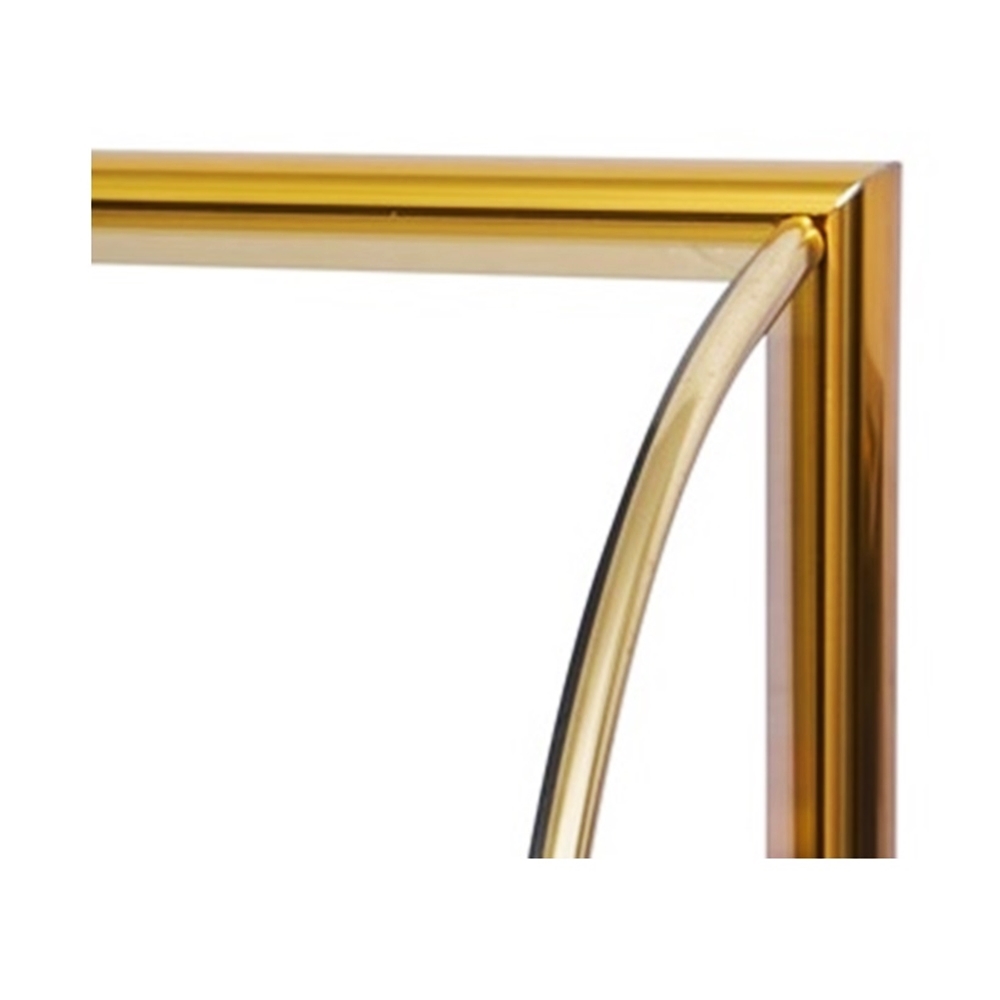 AD10 - Estufa Alfa para salgados de 10 ba...