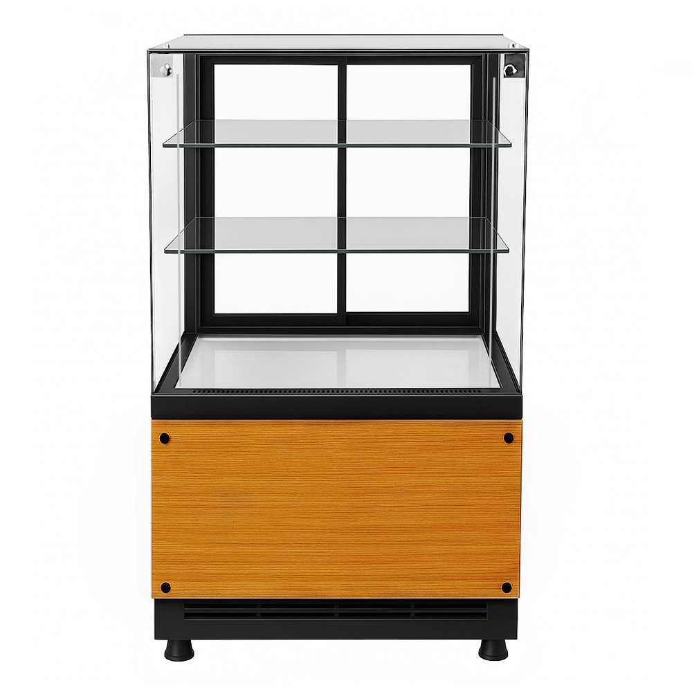 DBCR.70 - Balcão Refrigerado Clean para b...